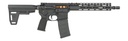 Shadow Systems E526 5.56MM BLACK/BZ 11.5" 10+1