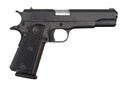 Rock Island Armory M1911-A2 GI