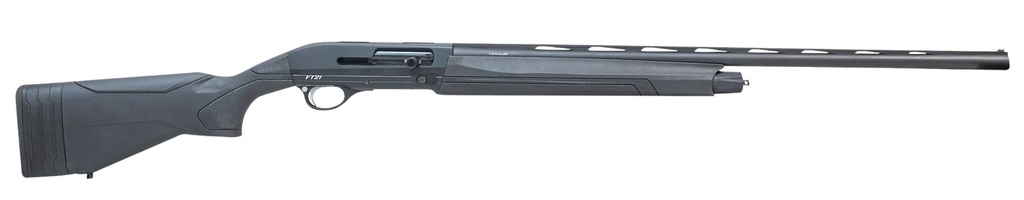 POINTER FT21 20/28 BLACK/SYN