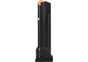 SIG SAUER MAGAZINE P211/P320 23RD BLACK