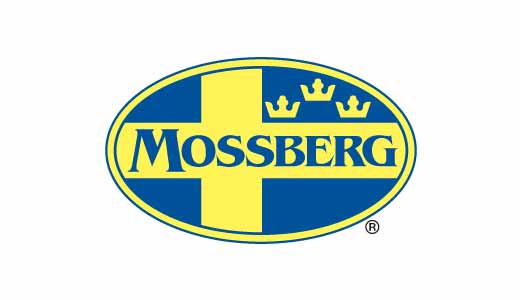 Mossberg PATRIOT 30-06 BL/SS 22" TB   #
