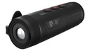 ATN BLAZE TREK 319 THERMAL MONO