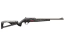 Winchester WILDCAT SR 22LR 16.5" GRAY THREADED BARREL#