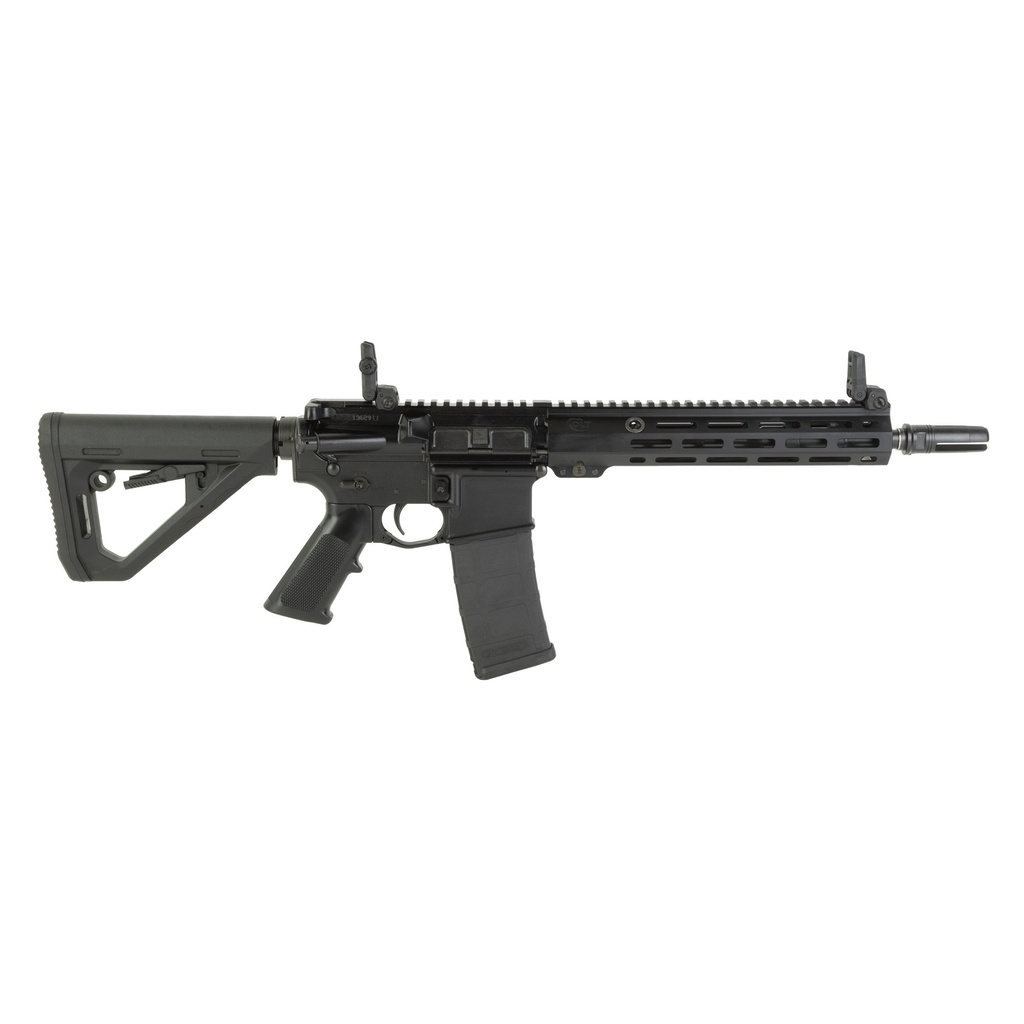 Colt EPR-II PATROL GEN2 5.56MM SF3