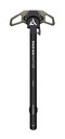 Radian Weapons RAPTOR CHARGING HANDLE ODG