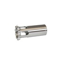Yankee Hill Machine Company NIELSEN PISTON .45CAL .578"X28