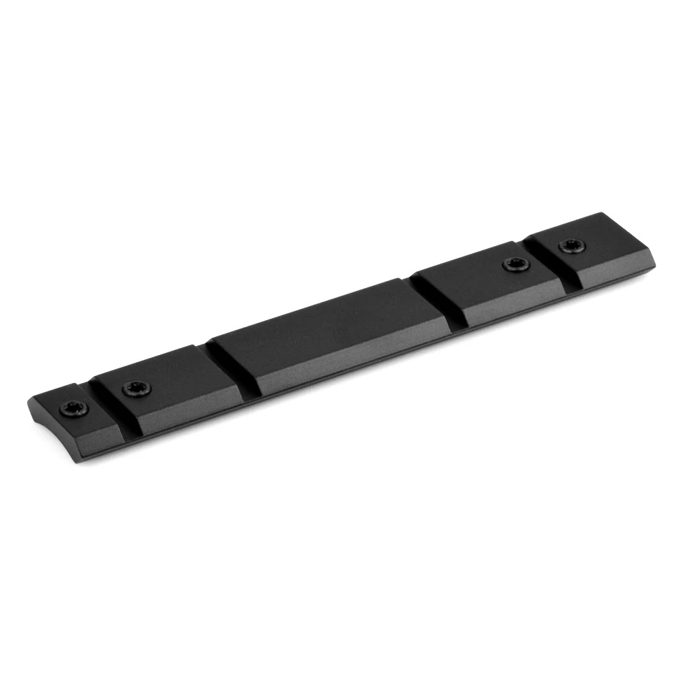 Warne MAXIMA BASE 1PC BROWNING BAR