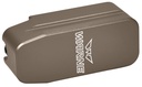 Warne P-MAG Mag Extension