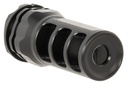 Gemtech ETM 5.56MM MUZZLE BRAKE 1/2-28