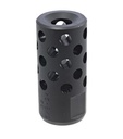 Glenfield MUZZLE BRAKE 308WIN 5/8"-24