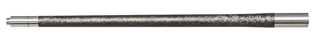 Proof Research BARREL BLANK PXT CF .284 18"