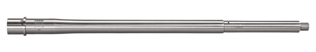 Proof Research BARREL PR15 PXT SS 6ARC 16"