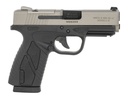 Bersa CONCEAL CARRY 9MM DUOTONE OR