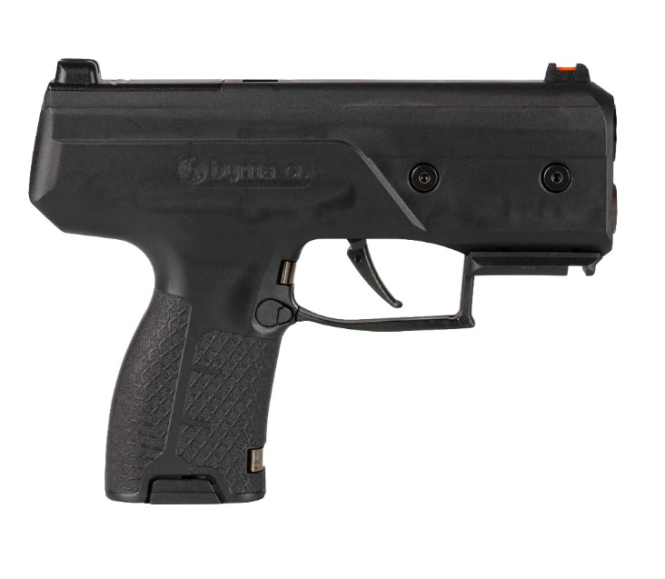 BYRNA CL BASIC KIT BLACK
