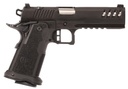 BERSA M2XI 1911 DS 9MM 5" BLACK