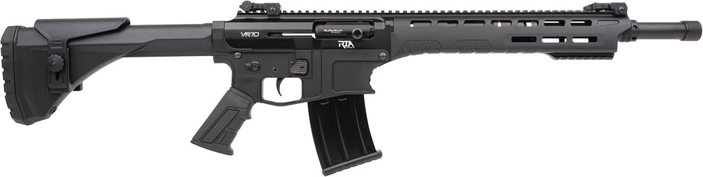 Rock Island Armory VR70