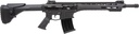 Rock Island Armory VR70 12/20 BLACK 5+1