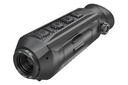 AGM Global Vision Taipan V2 Thermal Monocular