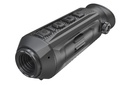 AGM Global Vision TAIPAN V2 10 256 1.5-12X MONO