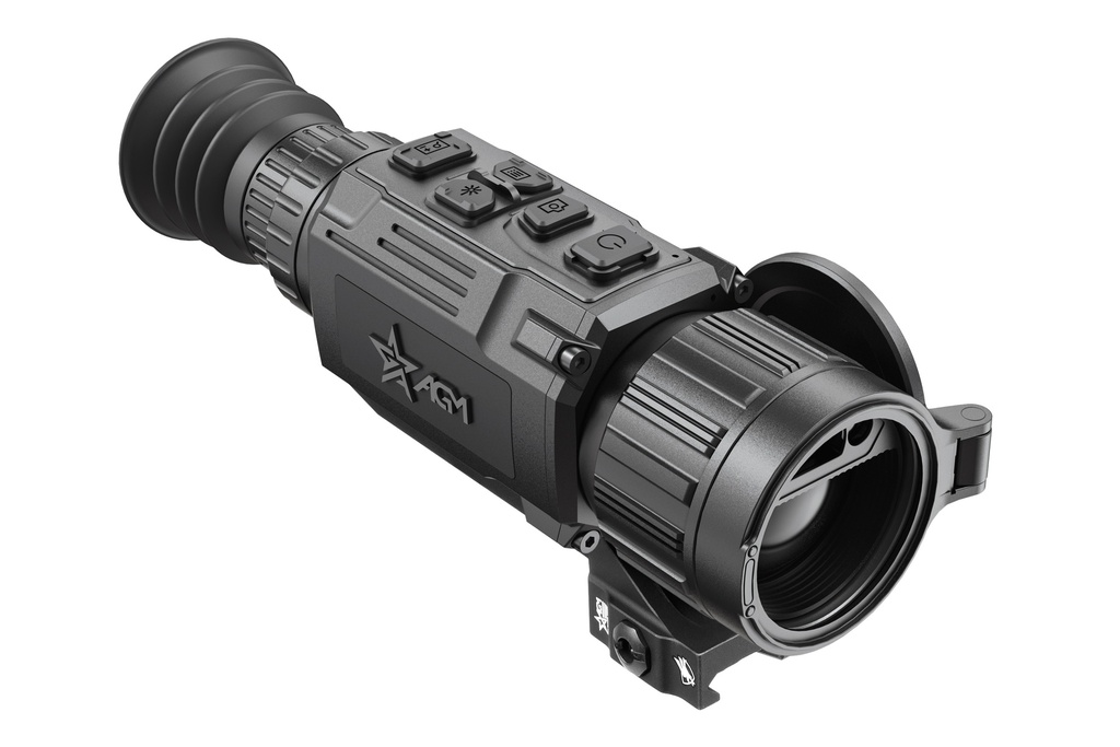 AGM Global Vision Rattler V3 Thermal Scope