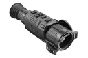 AGM Global Vision RATTLER V3 384 3.5-28X 35MM