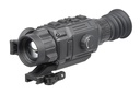AGM Global Vision RATTLER V2 640 2-16X 35MM