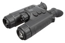 AGM Global Vision OBSERVIR LRF25 256 4.5-18 BINOCULARS