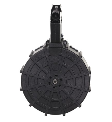 ProMag MKA 1919 12GA 2-3/4" 20RD DRUM