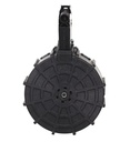 ProMag MKA 1919 12GA 2-3/4" 20RD DRUM