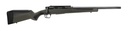Savage Arms IMPULSE HOG HUNTER 300WIN 24"#