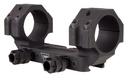 Trijicon QLOC BOLTACTION MOUNT 34MM 1.06