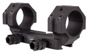 Trijicon QLOC BOLTACTION MOUNT 30MM 1.06
