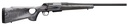 Winchester XPR TH VARMINT SR 223REM 24" #
