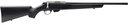 Tikka T1 22LR 20" BLK 10+1