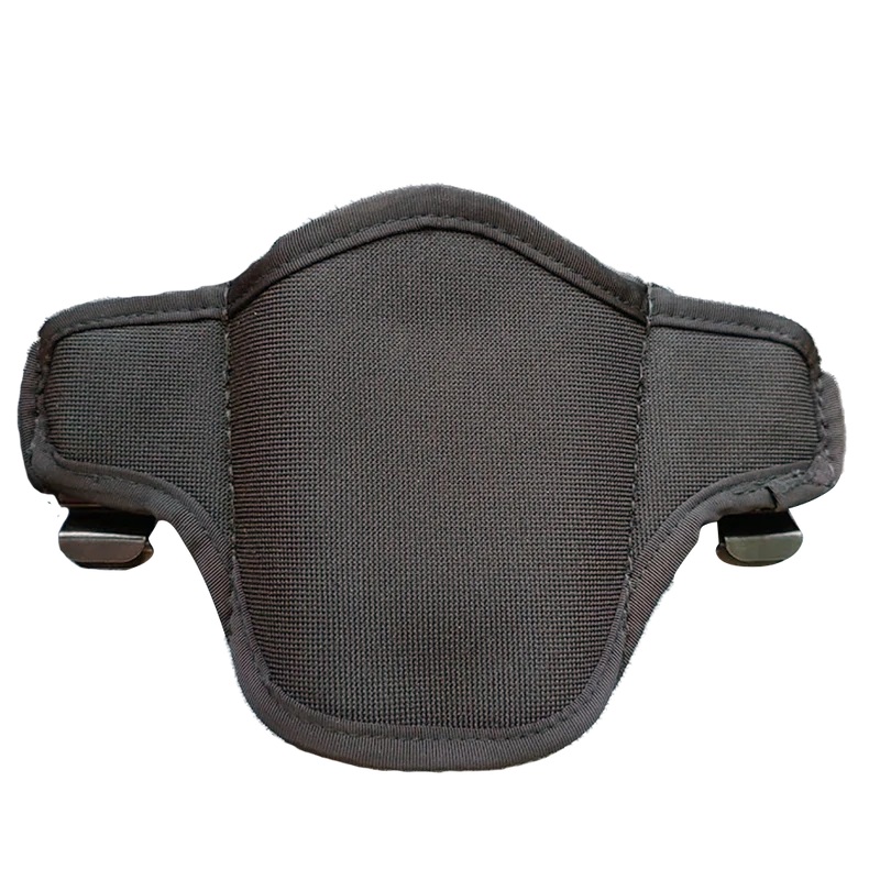BYRNA HD NYLON HOLSTER RH