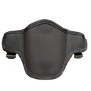 BYRNA HD NYLON HOLSTER RH