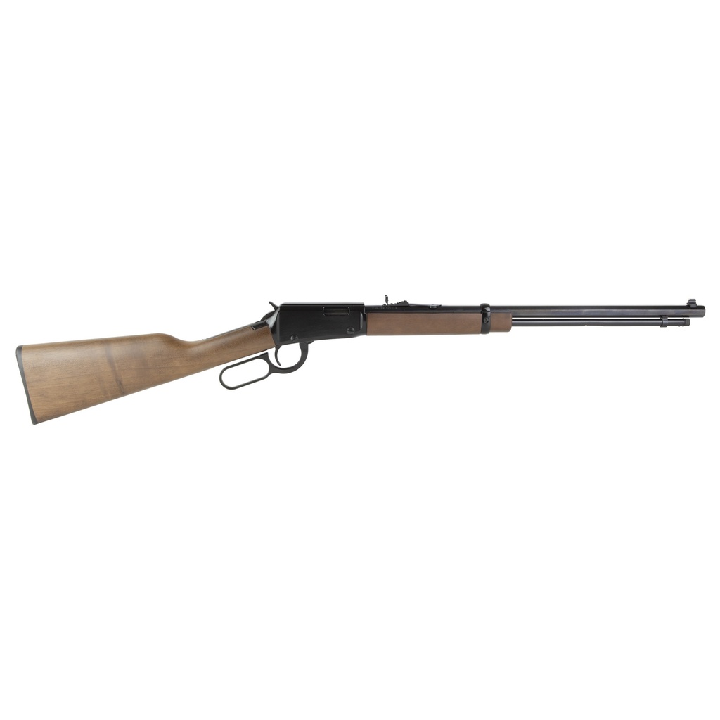 Henry Repeating Arms H1 Frontier