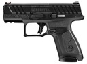 Beretta APX A1 Compact