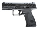 Beretta APX A1 9MM BLACK 4.25" 17+1 OR