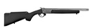 Traditions OUTFTR G3 300BLK 16.5" TD COMPACT