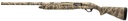 Winchester SX4 WTRFL 12/26 MOOSG 3.5" LH#