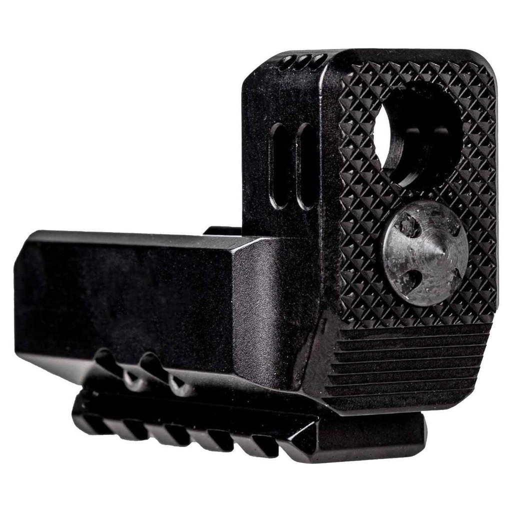 Tapco Compensator