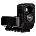 Tapco Compensator