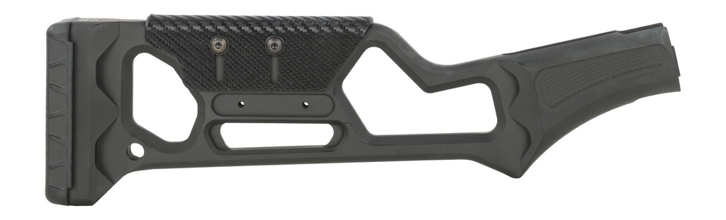 Tapco TACTICAL HENRY STOCK