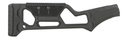 Tapco Tactical Henry Stock