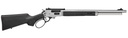 Smith and Wesson 1854 45-70 SS/SYN 20" 6RD