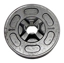 IWI - Israel Weapon Industries FRONT CAP NONVENTED 556/6MM SS