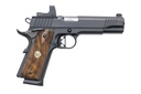 Charles Daly 1911 SUPERIOR 45ACP RED DOT