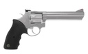 Taurus 66 357MAG SS 6" 7RD AS