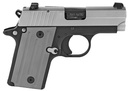 SIG SAUER P238 TSS